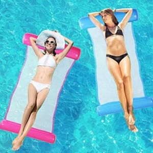 Pool Floatings 2pc.